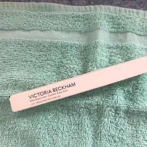 Victoria Beckham Eyeliner